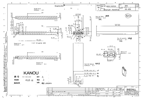 keguanxuanzhe