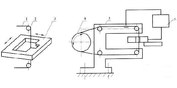 chanpinpeitu1